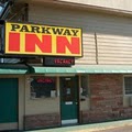 Parkway Inn Eugene image 7