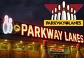 Parkway Lanes image 2