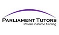 Parliament Tutors: Private Tutoring & Test Prep (Math, SAT, LSAT, GRE, Reading) image 1
