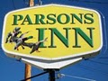 Parsons Inn image 5