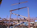 Parsons Steel Builders image 1