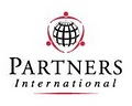 Partners International image 1