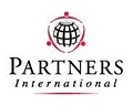 Partners International logo