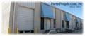 Parts-People.Com Inc logo