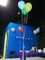 Party Galaxy & Rentals, LLC image 5