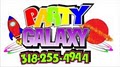 Party Galaxy & Rentals, LLC image 10