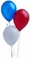 Party Linkers logo