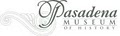 Pasadena Museum of History image 6