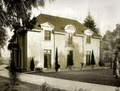 Pasadena Museum of History image 9