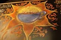 Pasha Coffee & Tea image 3