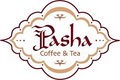 Pasha Coffee & Tea image 4
