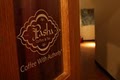 Pasha Coffee & Tea image 5