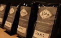 Pasha Coffee & Tea image 10