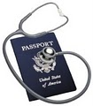 Passport Health: Travel Clinic For Vaccines and Immunizations image 5