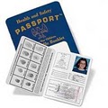 Passport Health: Travel Clinic For Vaccines and Immunizations image 6