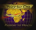 Passport Health: Travel Clinic For Vaccines and Immunizations image 9