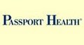 Passport Health: Travel Clinic For Vaccines and Immunizations image 10
