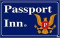 Passport Inn image 8