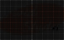 Passport Photo Service image 2