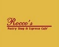Pasticceria Rocco image 2