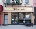 Pasticceria Rocco image 5