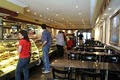 Pasticceria Rocco image 6