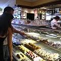 Pasticceria Rocco image 7
