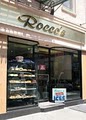 Pasticceria Rocco image 9