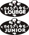Pastime Jr image 4