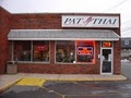 Pat Thai Restaurant image 2