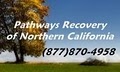Pathways Detox & Recovery image 2