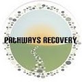 Pathways Detox & Recovery image 3