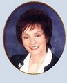 Patricia Depew Bankruptcy Attorney Los Angeles image 1