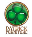 Patrick Furniture image 1