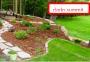 Patton landscaping and lawn services image 4
