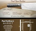 Paul Anthony's Butcher Market image 2