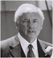 Paul G. Sloan, Attorney-at-Law image 1