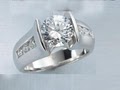 Paul Medawar Fine Jewelry image 4