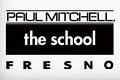 Paul Mitchell The School Fresno image 1