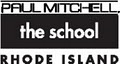 Paul Mitchell The School- RI image 2