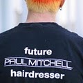 Paul Mitchell the School - Gastonia image 6