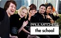 Paul Mitchell the School - Gastonia image 9