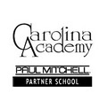 Paul Mitchell the School - Gastonia logo