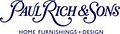 Paul Rich & Sons Home Furnishings image 4