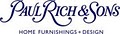 Paul Rich & Sons Home Furnishings image 4
