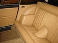 Paul's Custom Interiors Auto Upholstery image 2