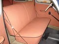 Paul's Custom Interiors Auto Upholstery image 3