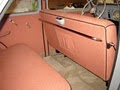 Paul's Custom Interiors Auto Upholstery image 6