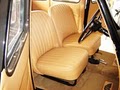 Paul's Custom Interiors Auto Upholstery image 7