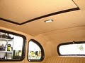 Paul's Custom Interiors Auto Upholstery image 8